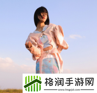 附近寻她app下载附近寻她v1.0.5最新版