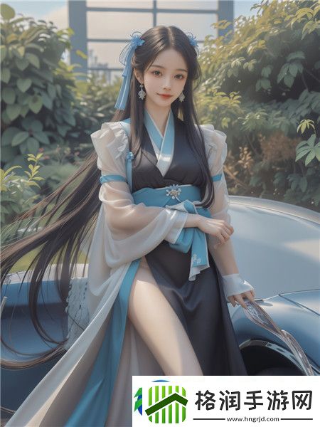 久产久人力有限公司