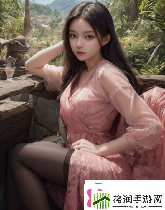 络直播表演盛行如何挑选心仪的LiveCams直播表演