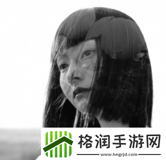 附近寻她app下载附近寻她v1.0.5最新版