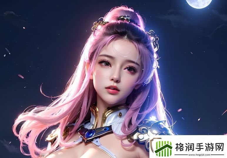 如何选择适合孩子的初中学校