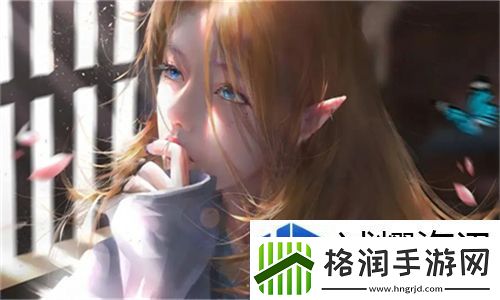 bbox撕裂bass俄罗斯怎么样