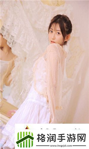 免费软件w网页入口