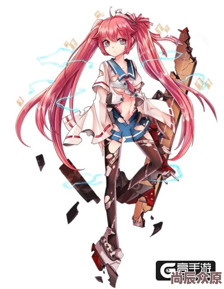 公交车挺进朋友**身体里电影男主角竟是导演的亲弟弟引发绯闻传言