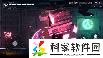 刺客信条英灵殿中的神器