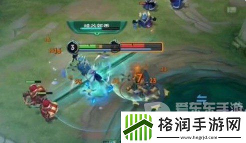 王者荣耀情侣专属模式怎么设置