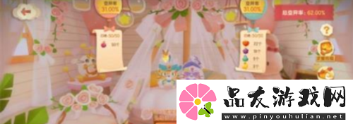 猫咪公寓2怎么生小猫