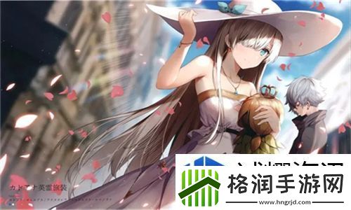 国精产品W灬源码1688在线N商品低价促销技术分享