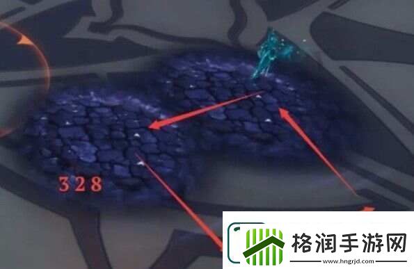 塔瑞斯世界混乱图书馆挑战攻略