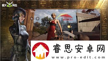 解决卧龙苍天陨落PC试玩版黑屏问题的详细指南！