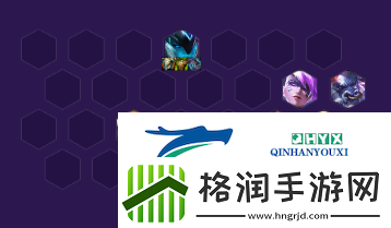 金铲铲之战S8平民九五怎么玩