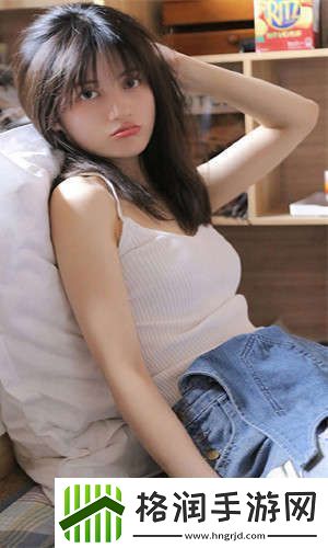 k线三线理论免费直接看