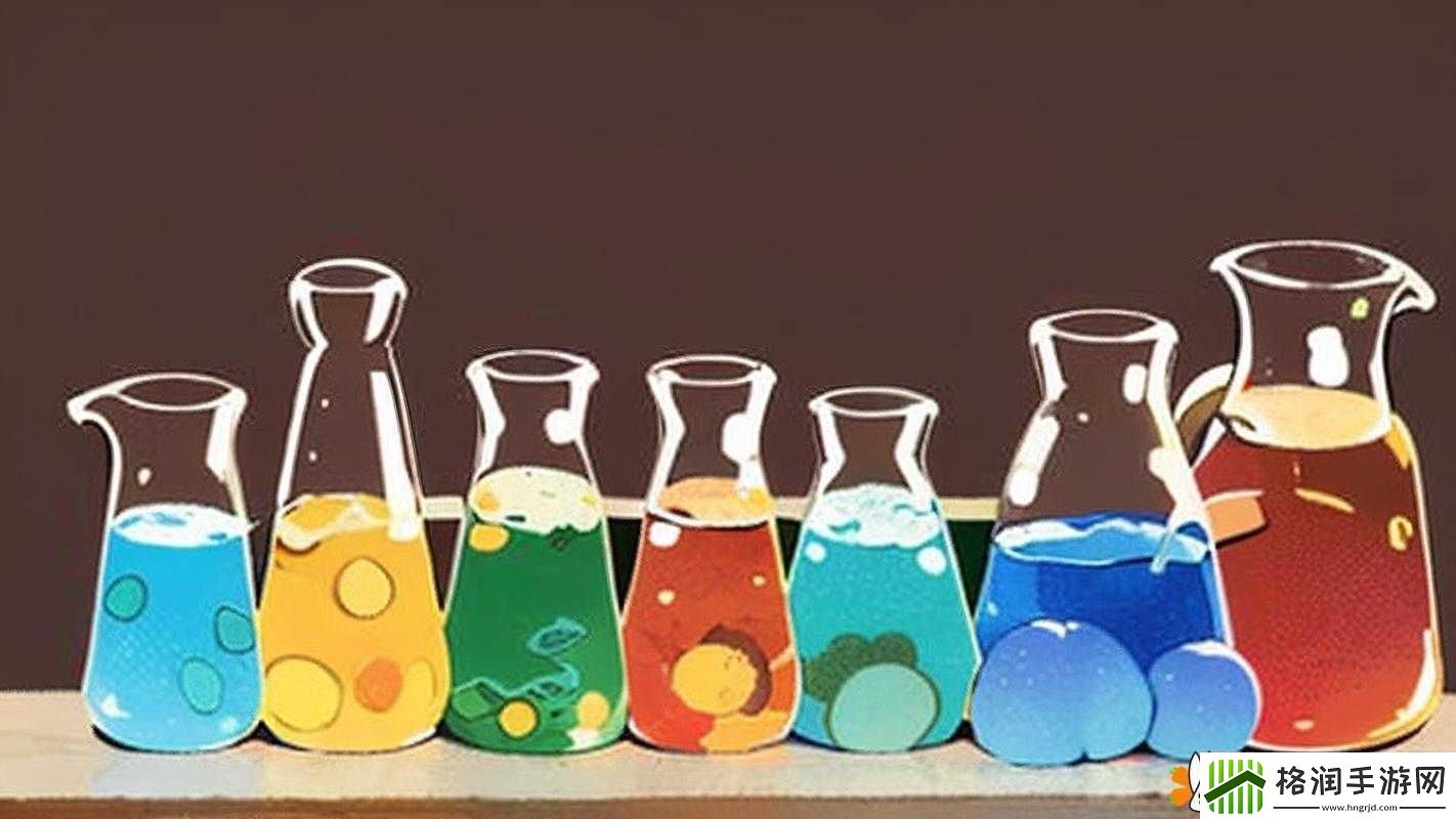 吸咪头有什么好处