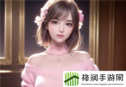 10款成品短视频APP下载安装