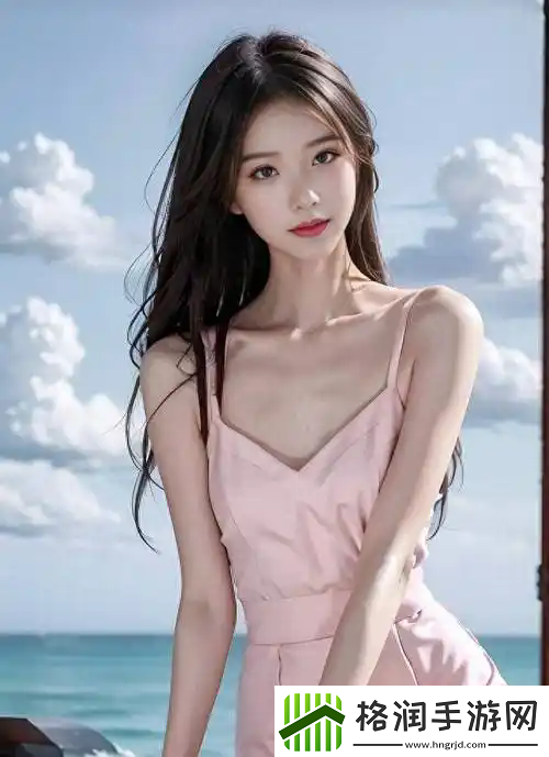 成品站719版本评测