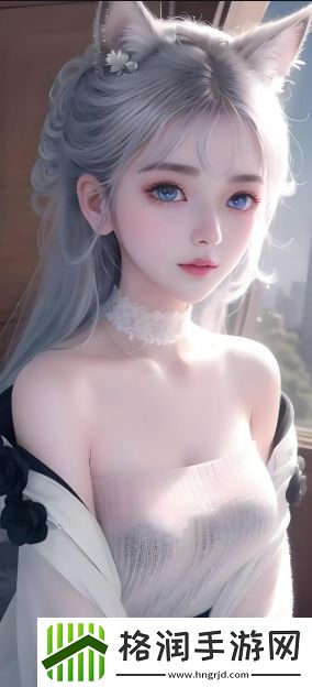 金花瓶楷梅花2