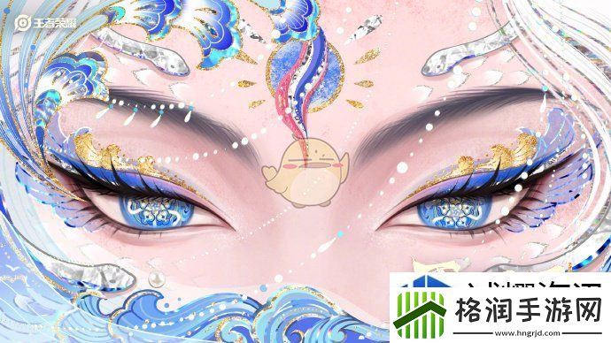 成长日志见证历程