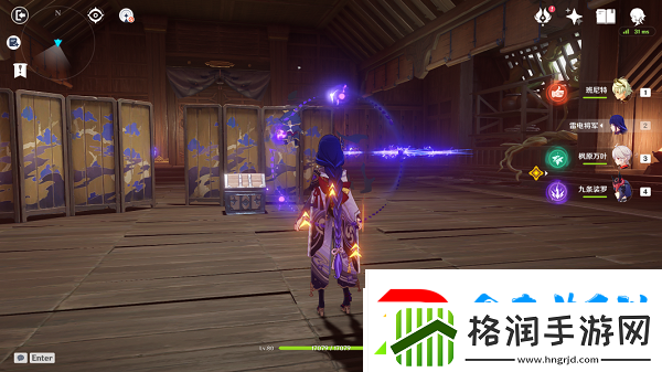 原神谜境悬兵宝箱位置大全