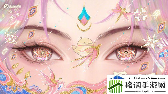 成长日志见证历程