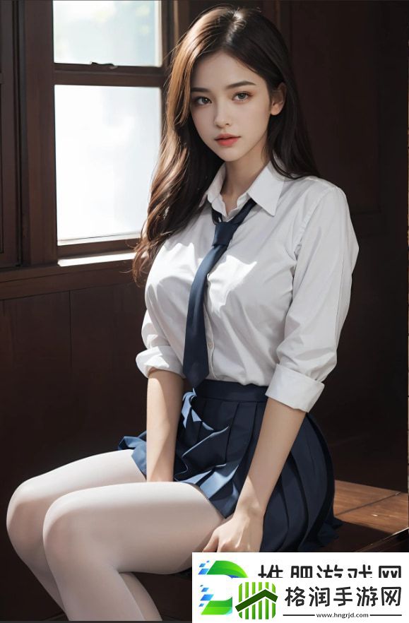 如何找到免费无遮挡且有声音的视频平台