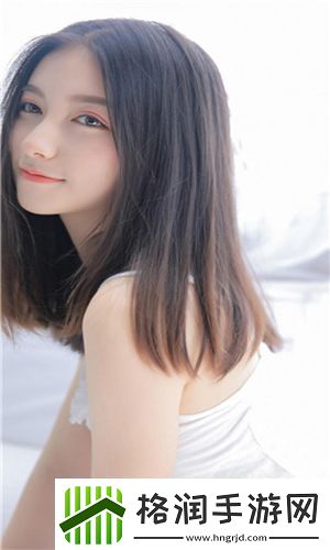 60分不遮不挡随便看视频