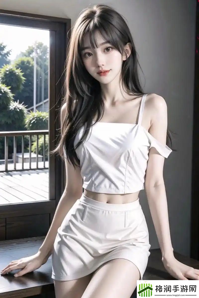 还敢逃吗1v1别让恐惧成为你的枷锁