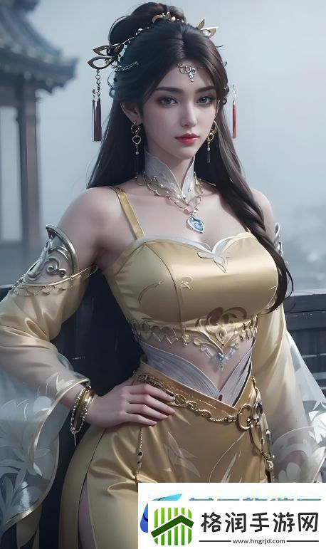 糖心VLOG饼干姐姐的魅力究竟在哪儿她如何成为络红人