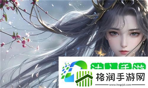 糖心在线观看免费大全电视剧全新剧情升级