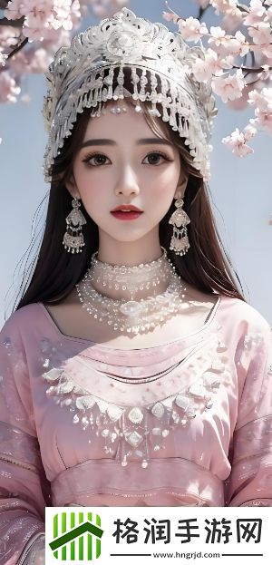 如何选择适合自己的XXXX76HD