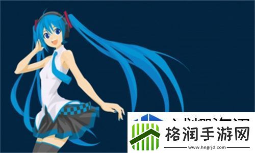 俄罗斯XXXXXL18深度揭示这款游戏的影响力及玩家反馈