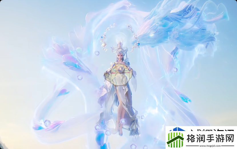 成长日志见证历程