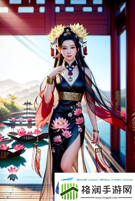 如何在麻花影视平台上免费在线观看到你最爱的电视剧