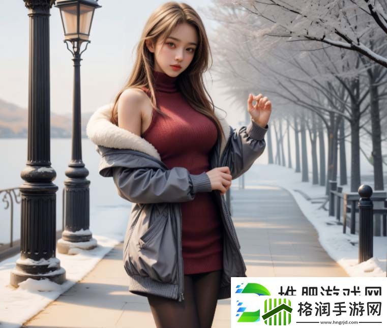 星辰影院免费观看电视剧电影