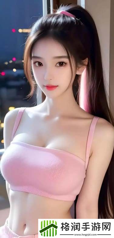 猎户1v3四兄弟的精彩战斗与深刻意义