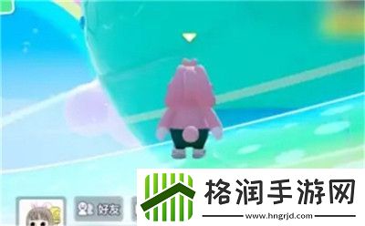 元梦之星兑换码10月领取皮肤2024