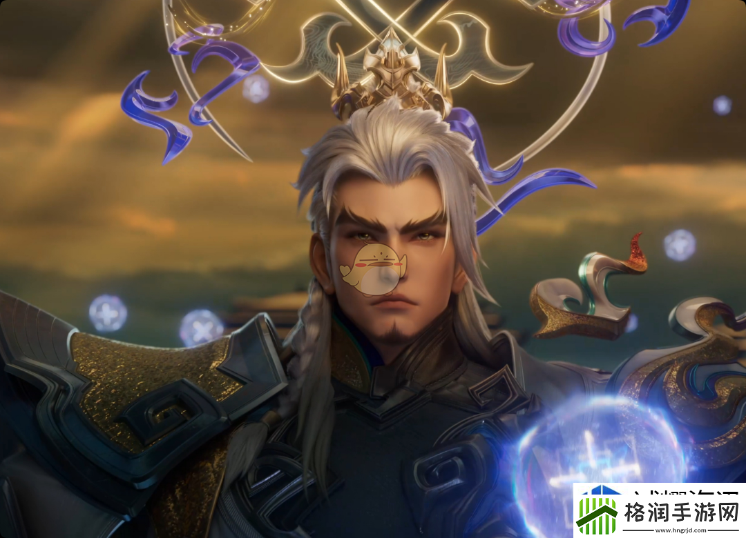 成长日志见证历程