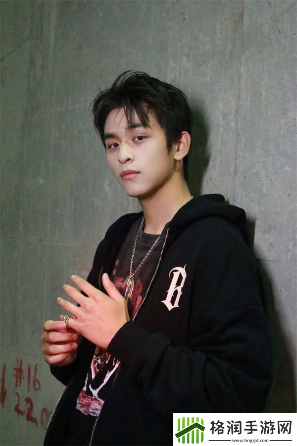 超棒的我们考核