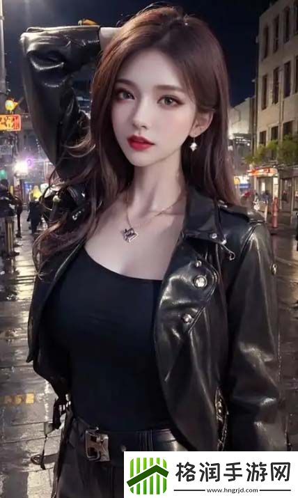 91久久平台如何满足不同用户需求
