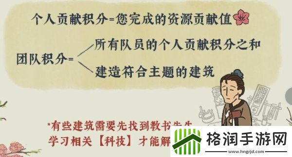 江南百景图桃花村详细玩法、兑换攻略