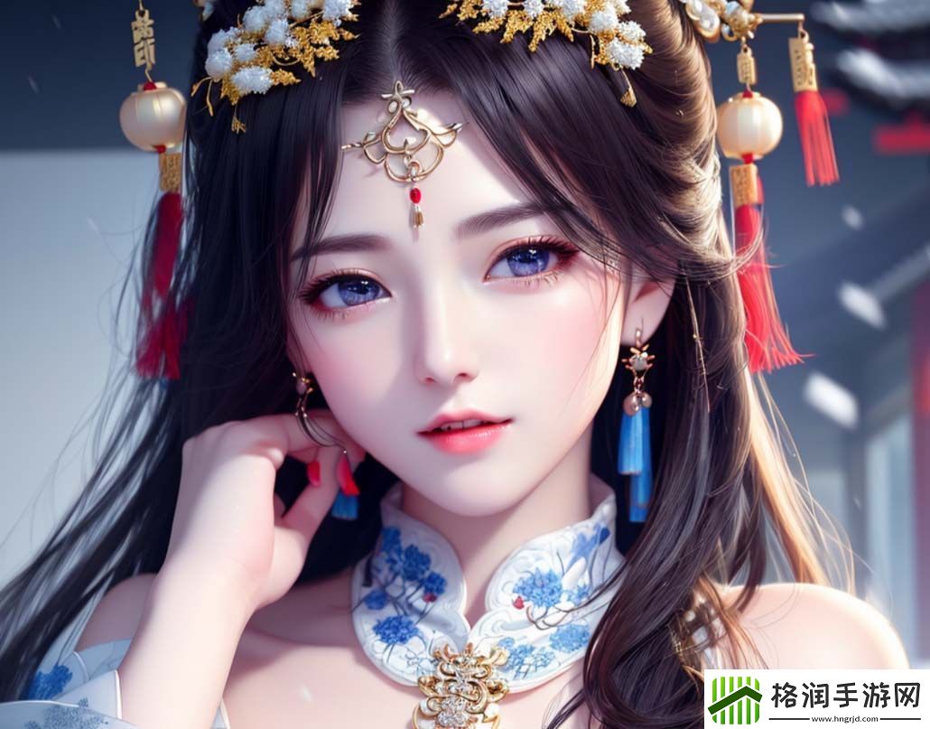 如何突破思维局限