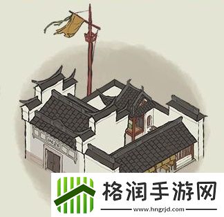 江南百景图桃花村详细玩法、兑换攻略