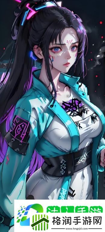 亚洲VA一区中文精品字幕