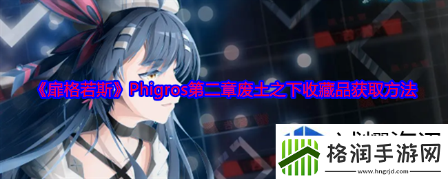 能力分配均衡考虑