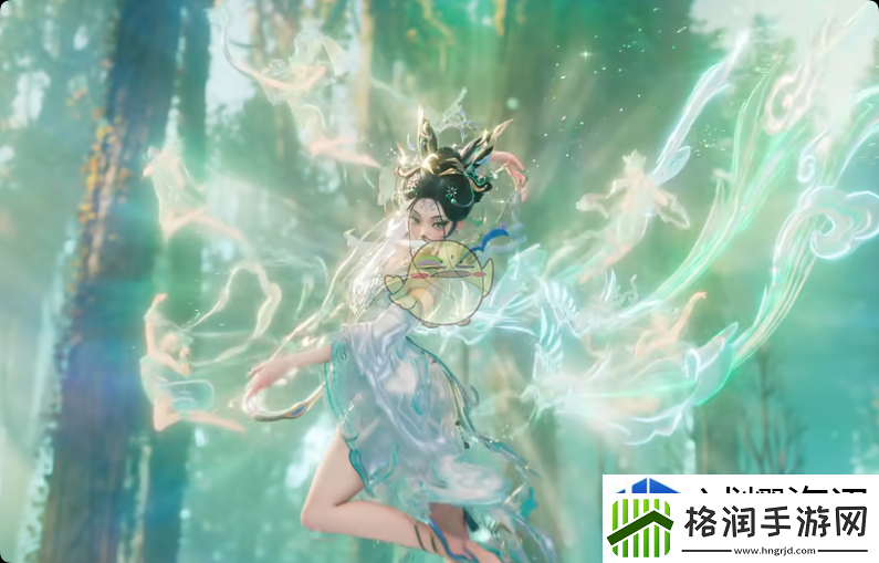 成长日志见证历程