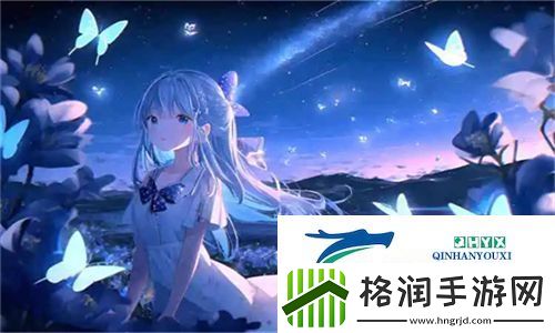 我被吃药的公狂躁3小时半