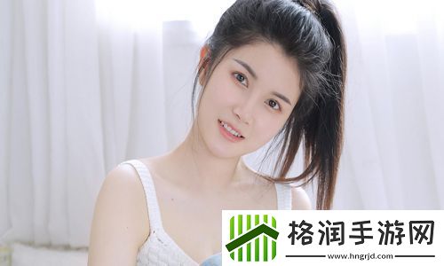 欧美性猛交XXXX乱大交极品