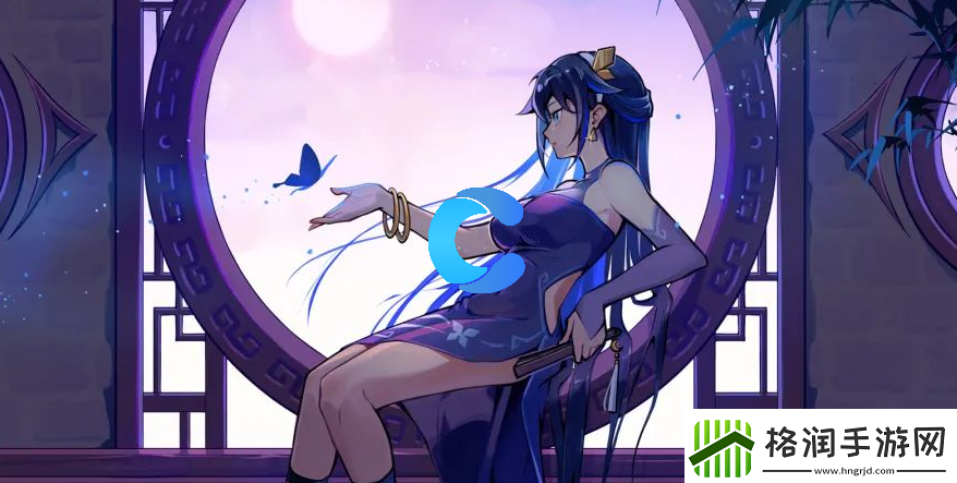 忍者必须死32023年10月13日最新兑换码分享