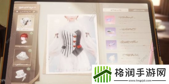 无限暖暖什么时候上线官网预约