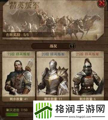 铁血文明深度解析