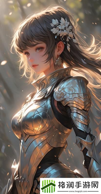 办公自动化oa需求